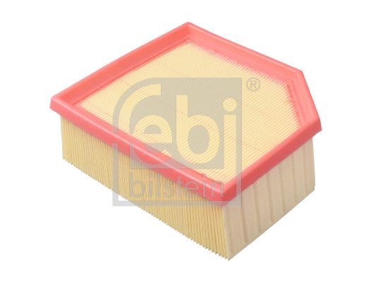 FEBI BILSTEIN 108989 - Luftfilter