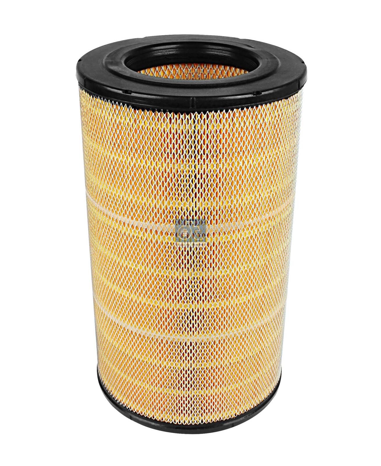 DT Spare Parts 1.10282 - Luftfilter