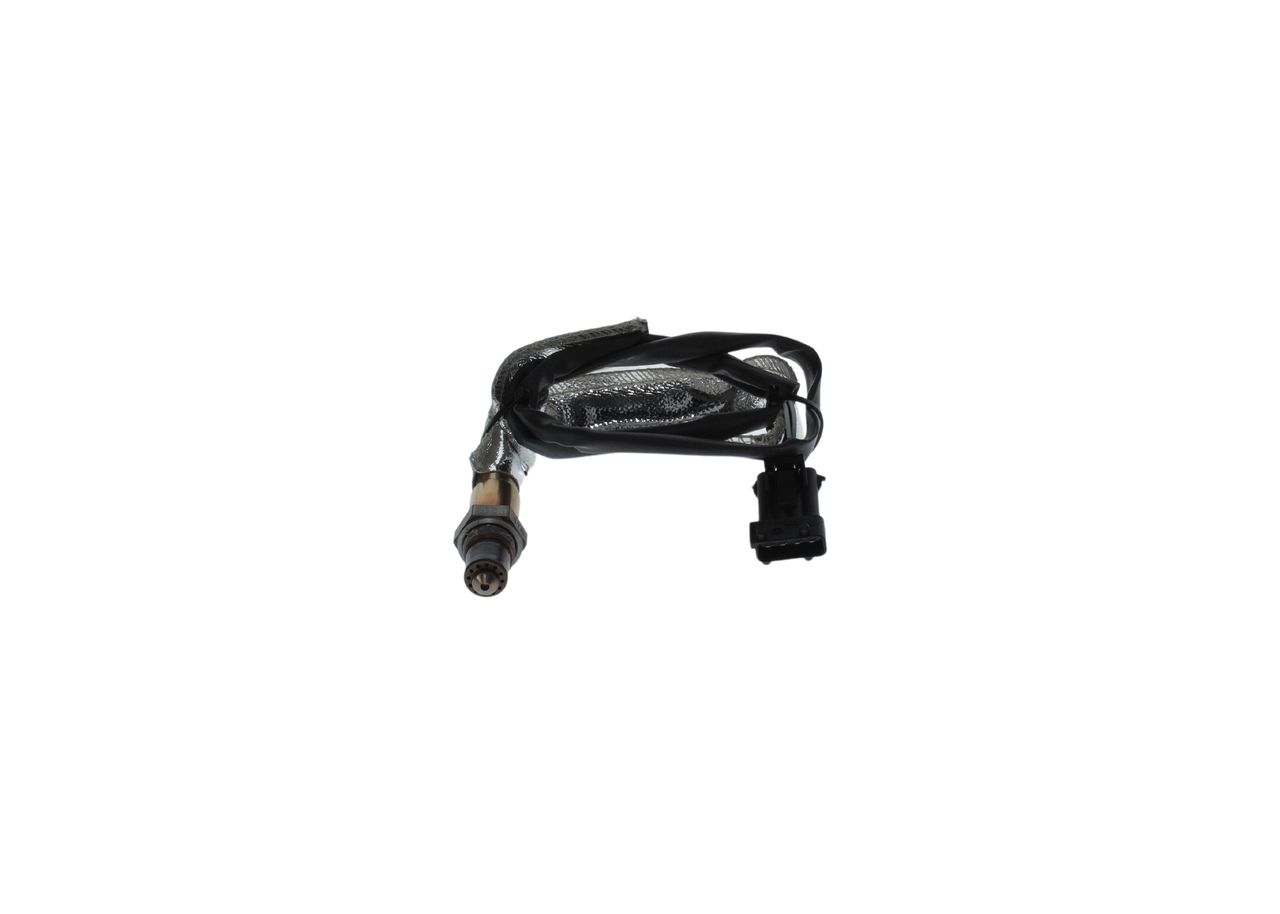 BOSCH 0 258 006 488 - Lambdasonde
