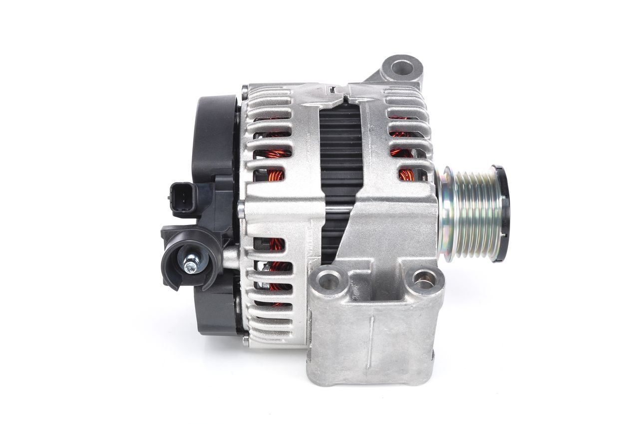 BOSCH 0 121 615 127 - Generator
