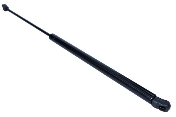 MAXGEAR 12-0042 - Gasfeder, Koffer-/Laderaum