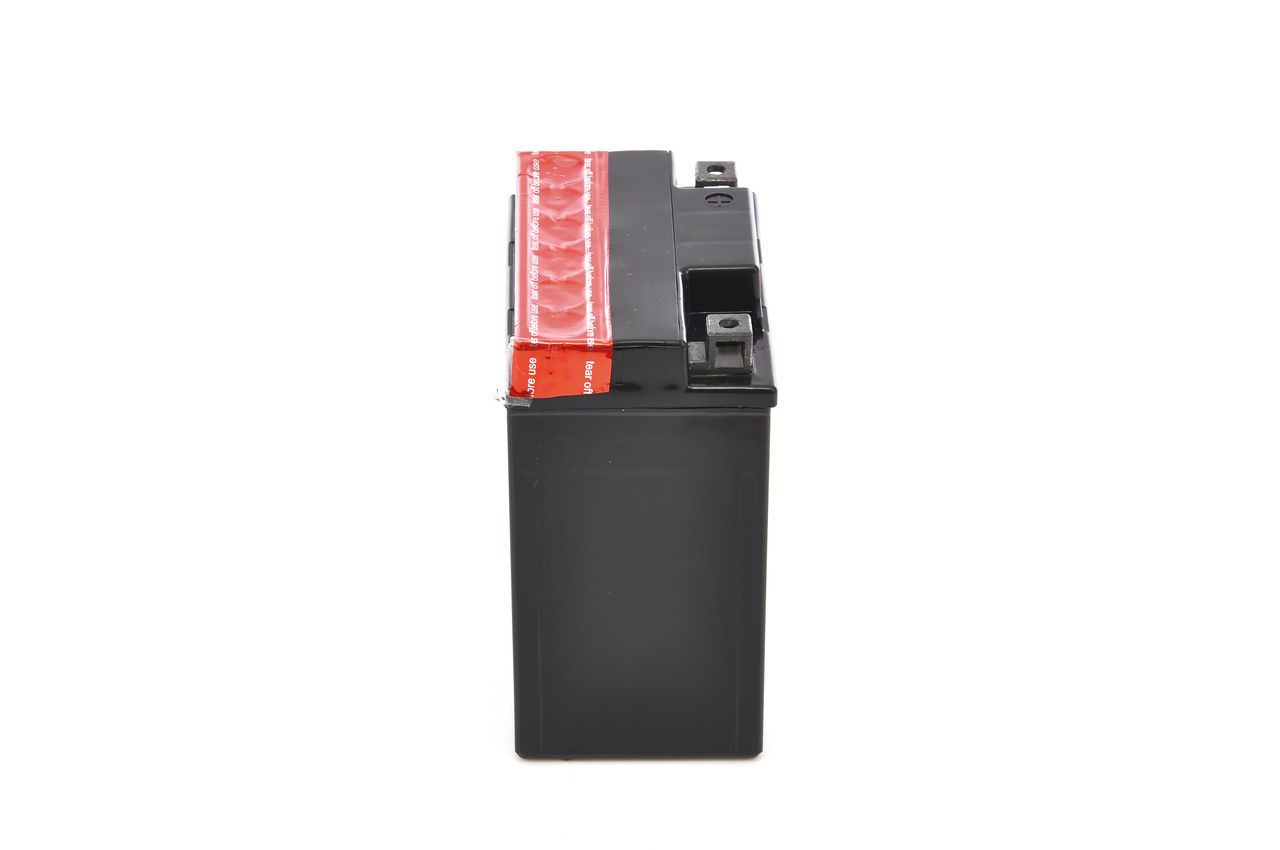 BOSCH 0 092 M60 060 - Starterbatterie