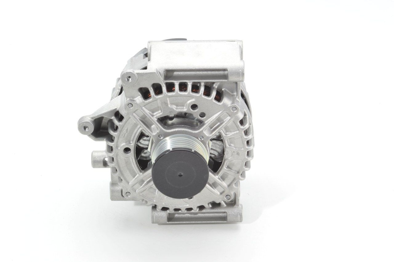 BOSCH 0 121 715 129 - Generator