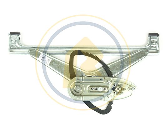 Ac Rolcar 01.3024 - Fensterheber