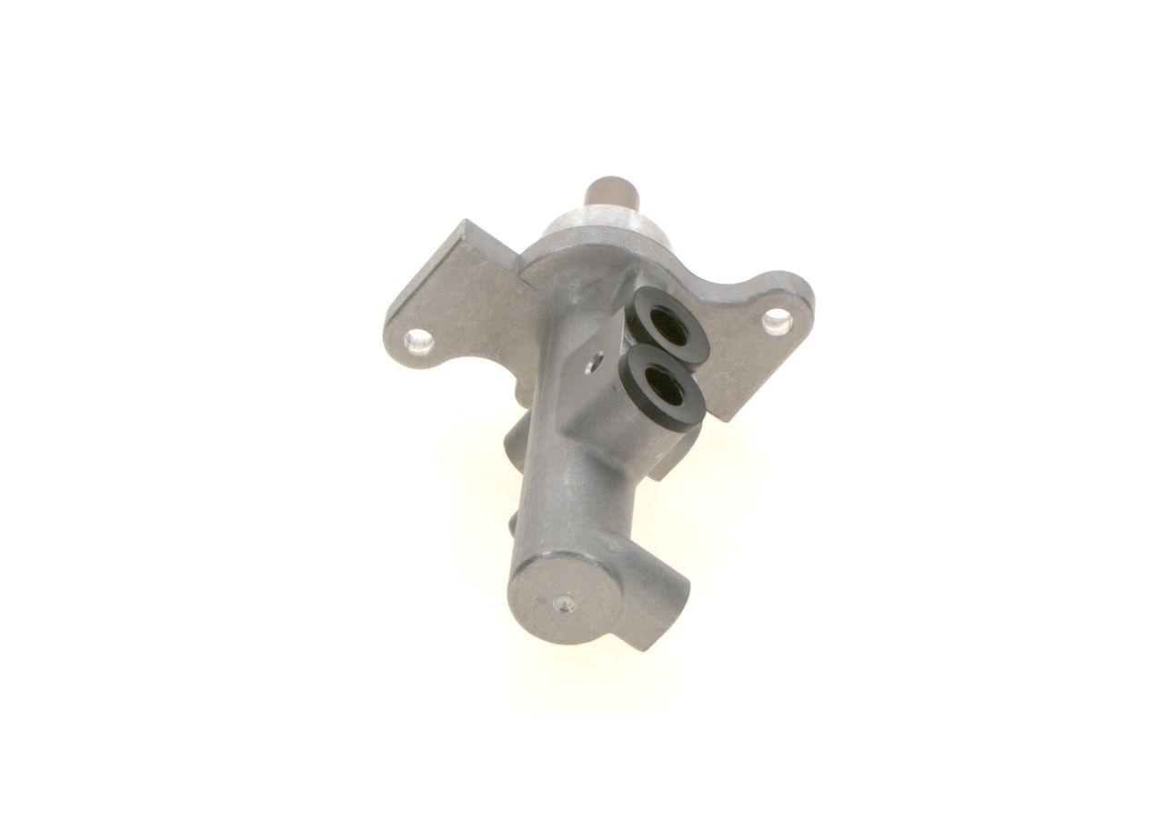 BOSCH 0 986 480 879 - Hauptbremszylinder