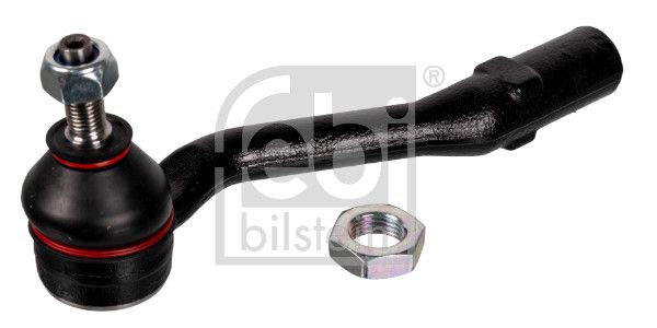 FEBI BILSTEIN 108855 - Spurstangenkopf