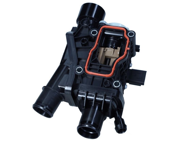 MAXGEAR 18-0848 - Thermostat, Kühlmittel