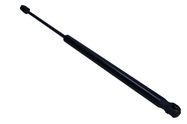 MAXGEAR 12-1846 - Gasfeder, Koffer-/Laderaum