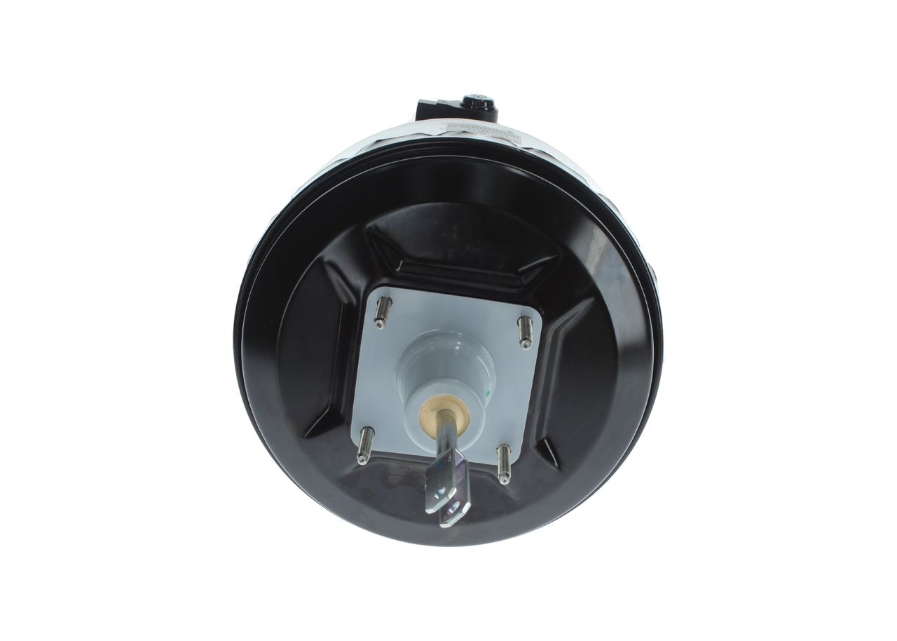 BOSCH 0 204 051 360 - Bremskraftverstärker