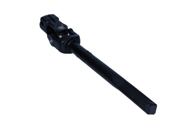 MAXGEAR 49-0021 - Gelenk, Lenkwelle