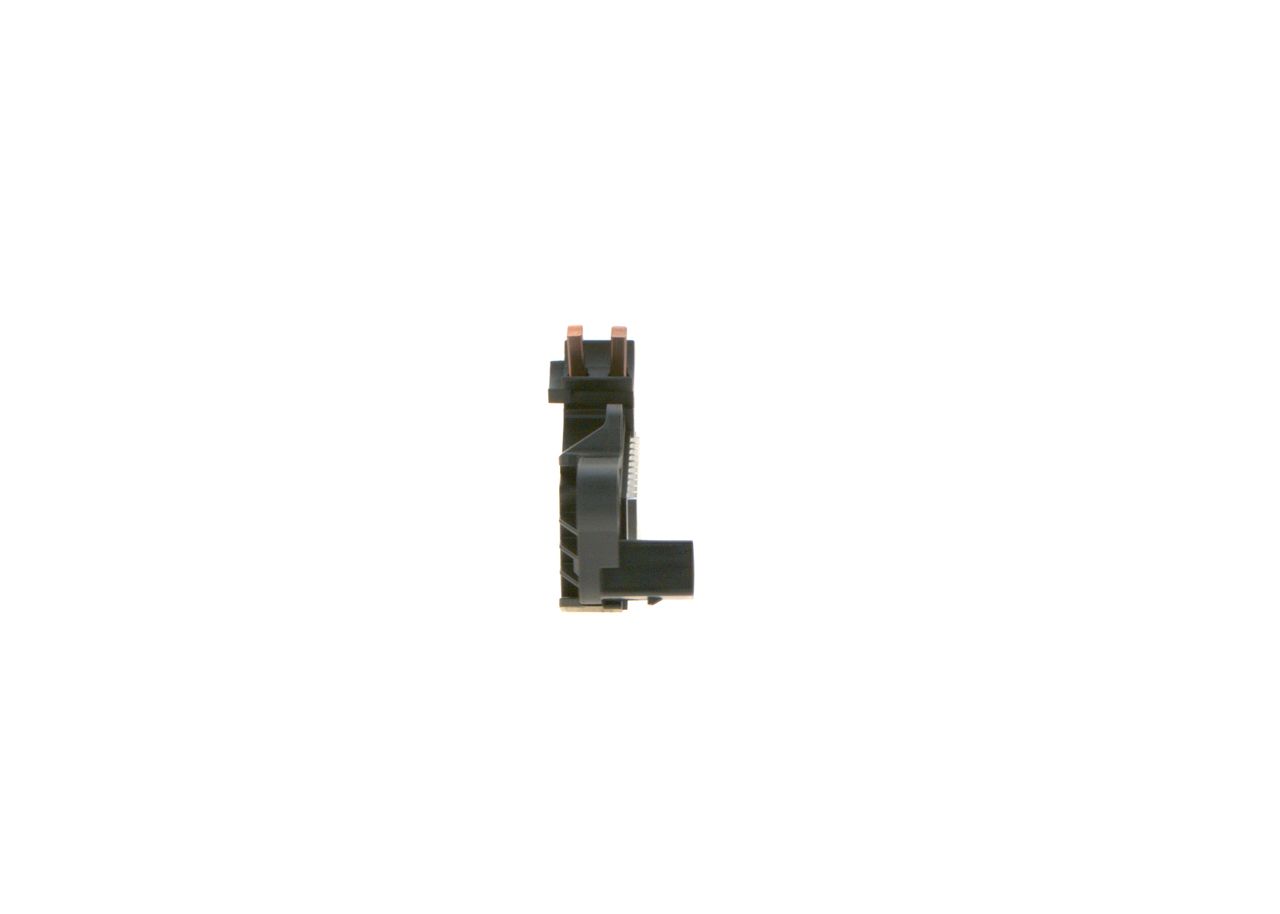 BOSCH 0 272 220 835 - Generatorregler