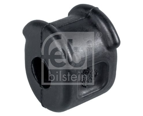 FEBI BILSTEIN 02765 - Lagerung, Stabilisator