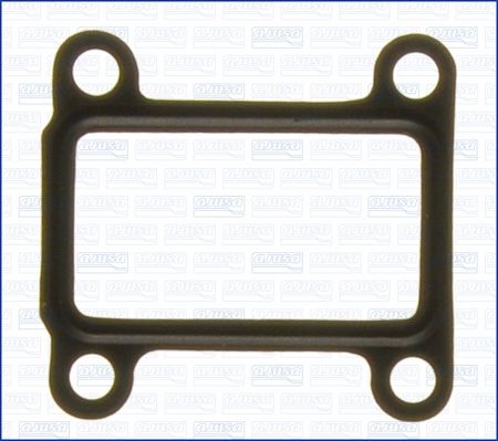AJUSA 01146700 - Dichtung, AGR-Ventil