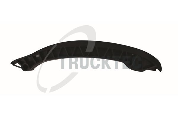 TRUCKTEC AUTOMOTIVE 02.12.225 - Gleitschiene, Steuerkette
