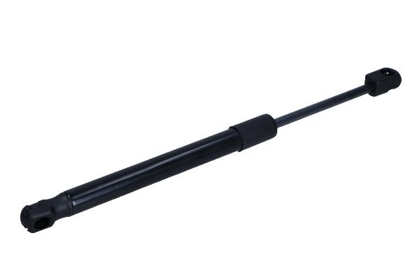MAXGEAR 12-2270 - Gasfeder, Motorhaube