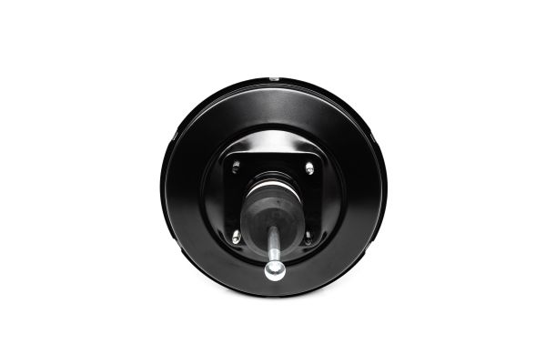 ATE 03.7853-0102.4 - Bremskraftverstärker