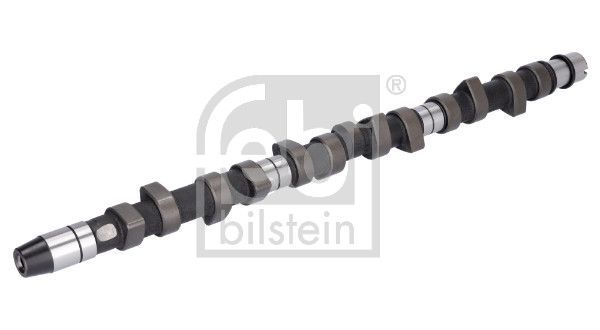 FEBI BILSTEIN 05518 - Nockenwelle