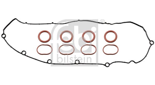 FEBI BILSTEIN 101138 - Dichtungssatz, Zylinderkopfhaube