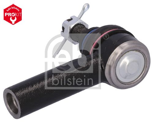 FEBI BILSTEIN 12913 - Spurstangenkopf