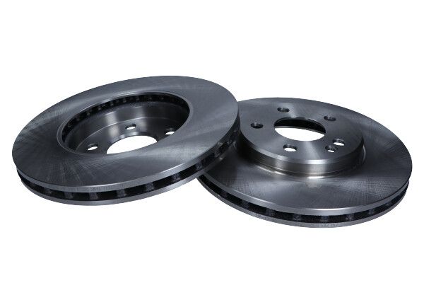 MAXGEAR 19-1796 - Bremsscheibe