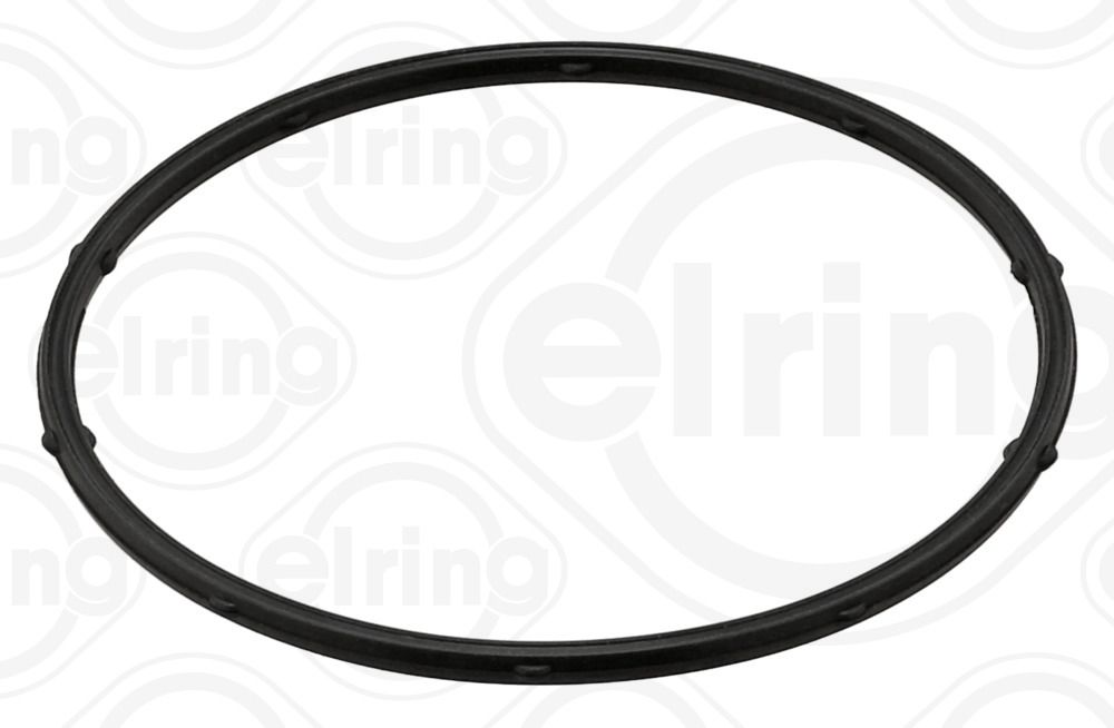 ELRING 137.090 - Dichtung, Nockenwellen-Verschlussdeckel