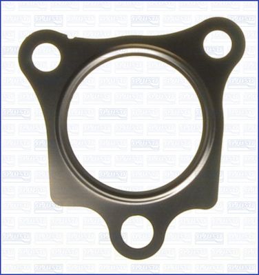 AJUSA 01189800 - Dichtung, Lader