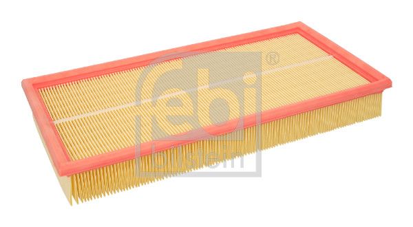 FEBI BILSTEIN 14056 - Luftfilter