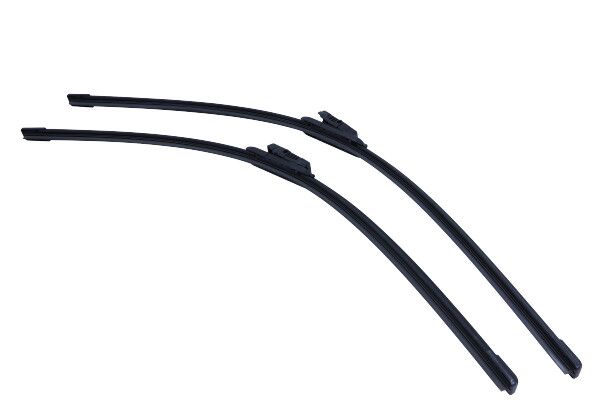 MAXGEAR 39-0660 - Wischblatt