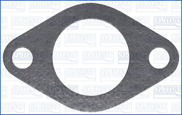 AJUSA 13006700 - Dichtung, Abgaskrümmer
