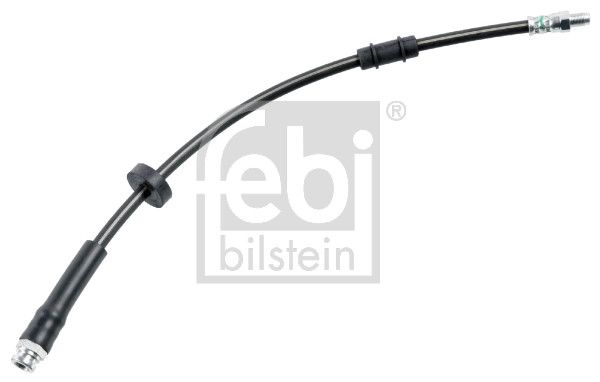FEBI BILSTEIN 12251 - Bremsschlauch
