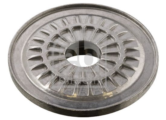 FEBI BILSTEIN 103192 - Federteller
