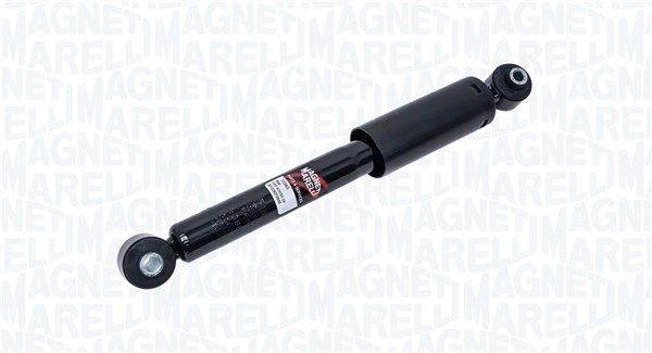MAGNETI MARELLI 351338070000 - Stoßdämpfer