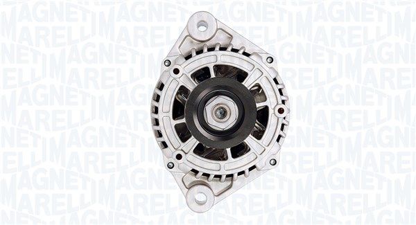 MAGNETI MARELLI 063730043010 - Generator