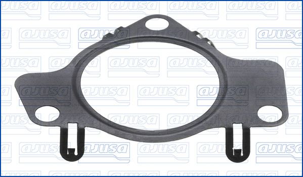 AJUSA 01483200 - Dichtung, Ansaugkrümmer