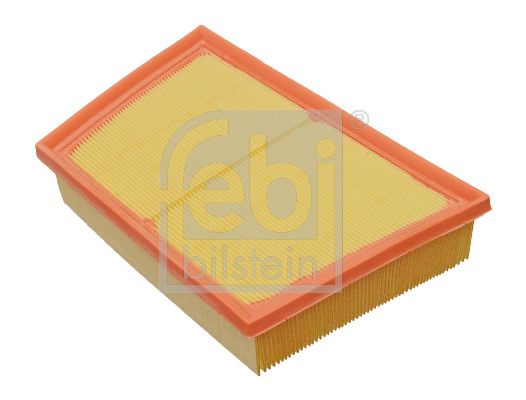FEBI BILSTEIN 108329 - Luftfilter
