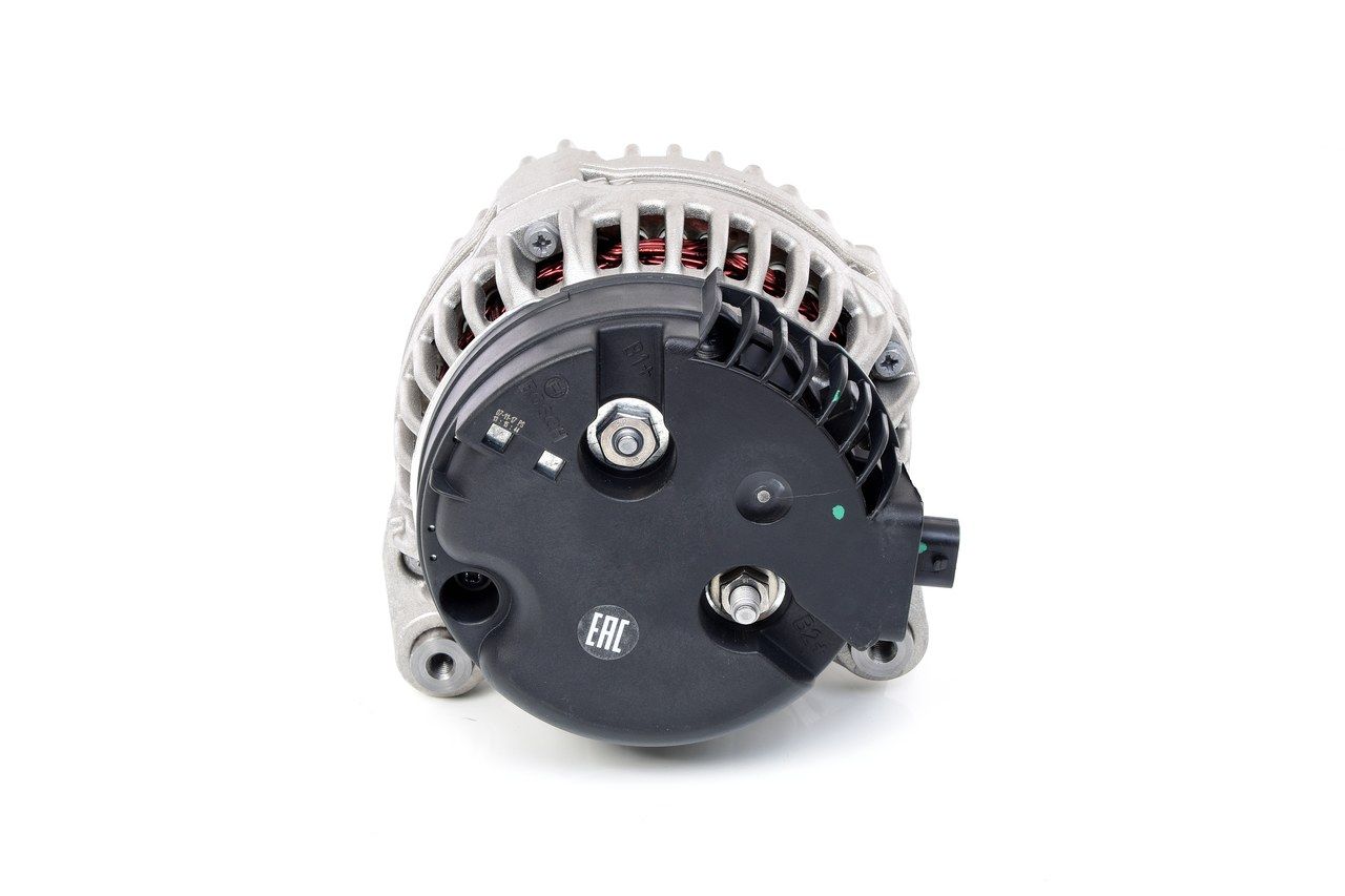 BOSCH 0 124 525 174 - Generator