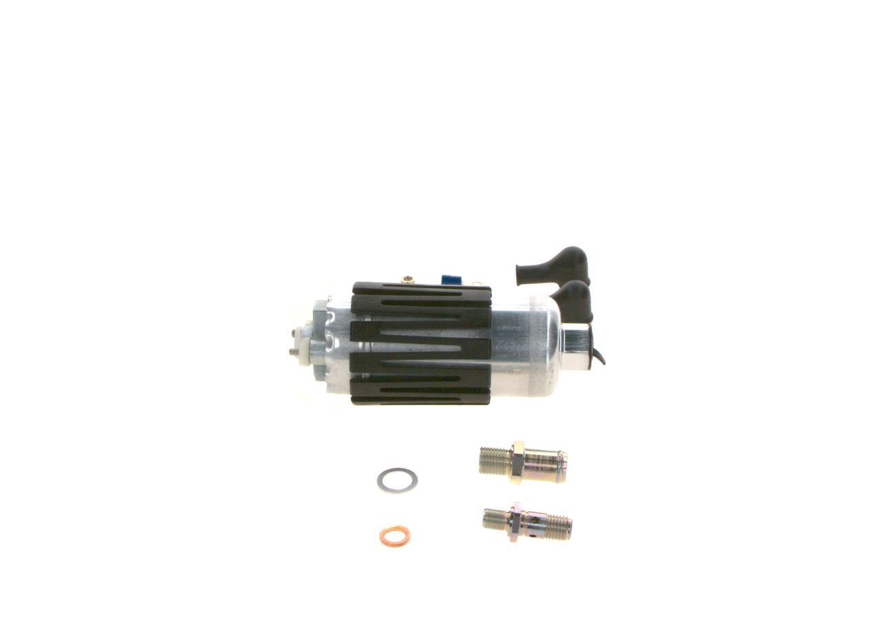 BOSCH 0 580 464 205 - Kraftstoffpumpe