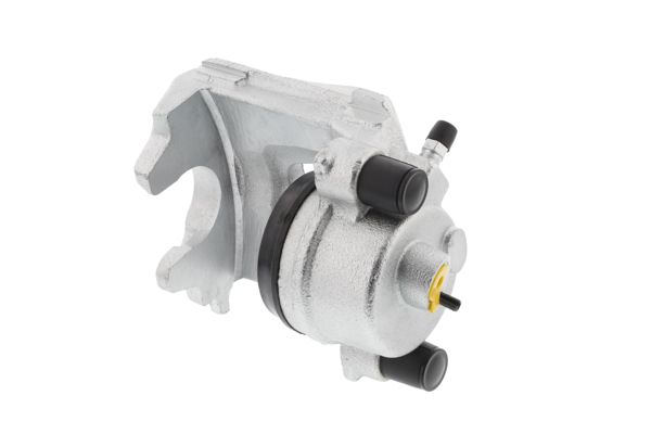 TOPRAN 119 316 - Bremssattel