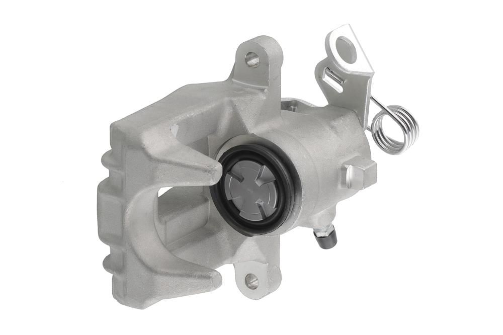 TOPRAN 116 115 - Bremssattel