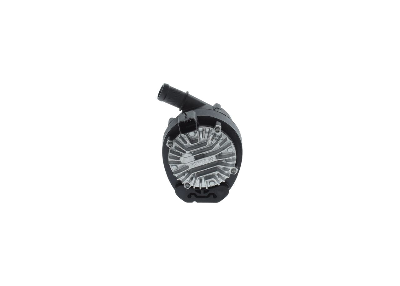 BOSCH 0 392 024 51V - Zusatzwasserpumpe (Kühlwasserkreislauf)