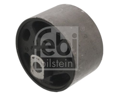 FEBI BILSTEIN 07384 - Lagerung, Motor