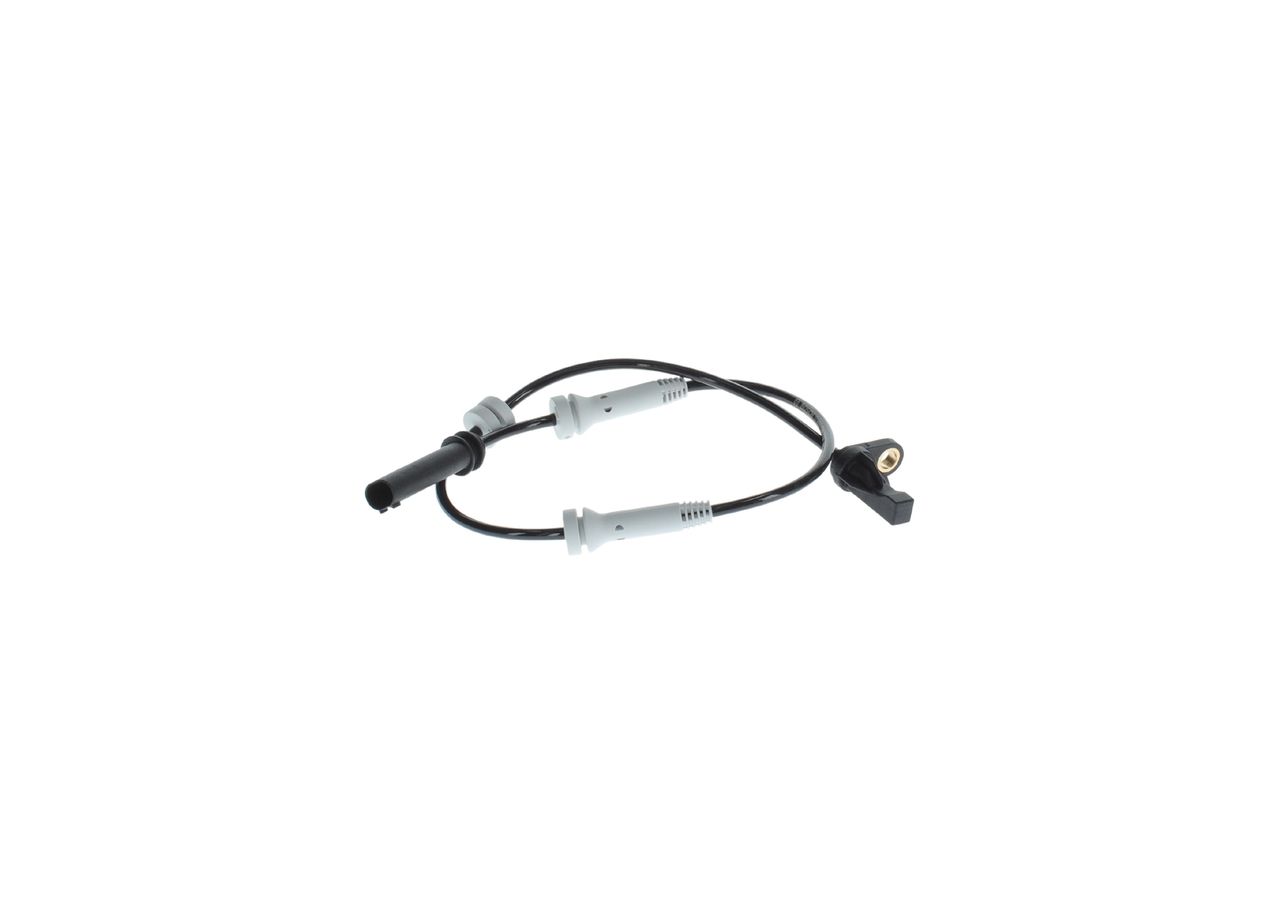 BOSCH 0 986 594 634 - Sensor, Raddrehzahl