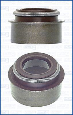 AJUSA 12036600 - Dichtring, Ventilschaft