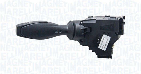 MAGNETI MARELLI 000050227010 - Lenkstockschalter