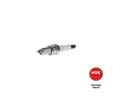NGK 4983 - Zündkerze