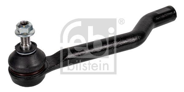 FEBI BILSTEIN 109584 - Spurstangenkopf