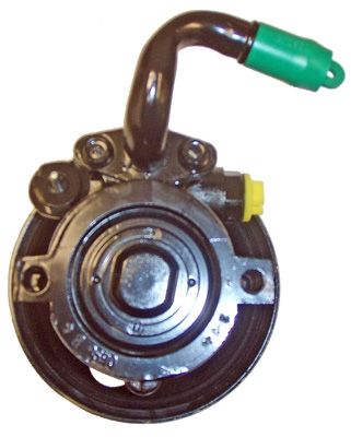 LIZARTE 04.05.0102-1 - Hydraulikpumpe, Lenkung