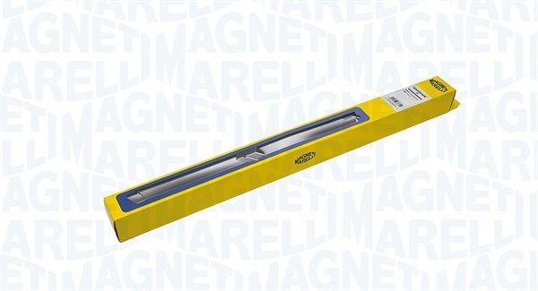 MAGNETI MARELLI 000723114301 - Wischblatt