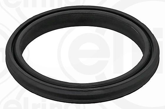 ELRING 081.110 - Dichtring, Steuerventil (Nockenwellenverstellung)