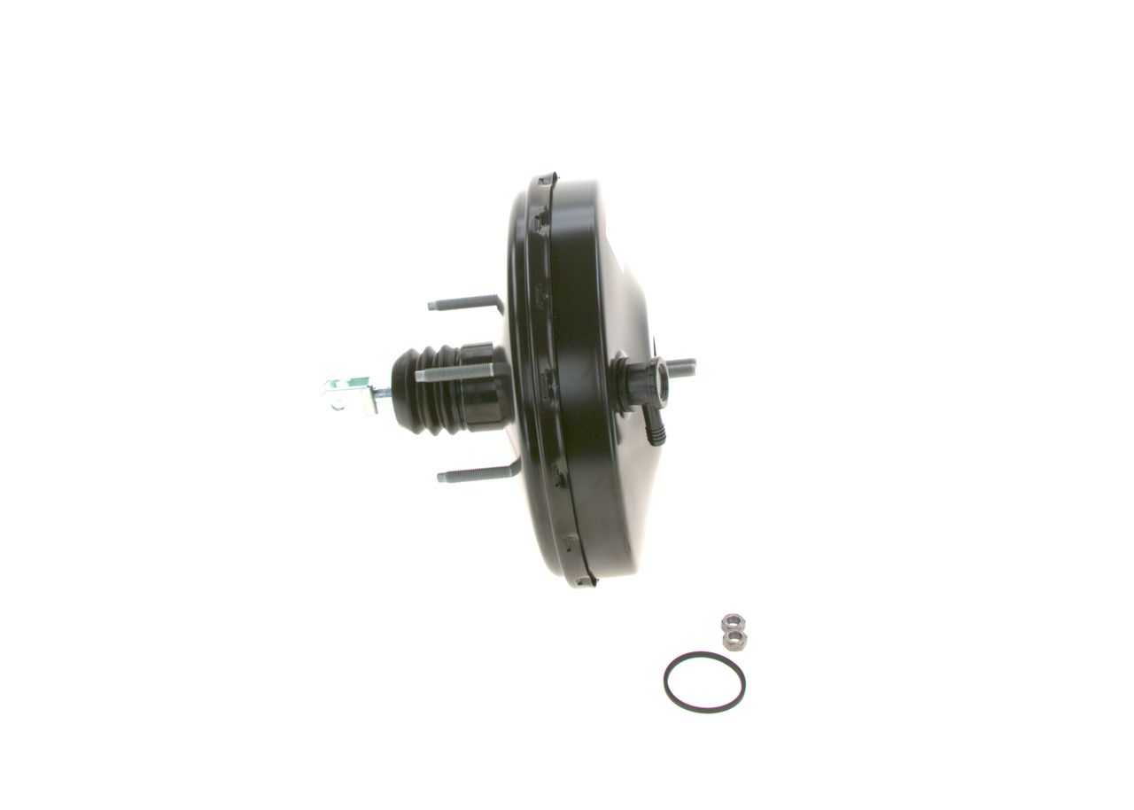 BOSCH 0 204 125 605 - Bremskraftverstärker